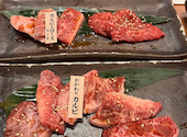 焼肉やまと 船橋店: おかきさんの2026年05月19日の1枚目の投稿写真
