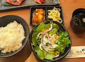 焼肉やまと 船橋店: おかきさんの2026年06月18日の1枚目の投稿写真