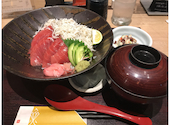 近畿大学水産研究所 グランフロント大阪店: おかきさんの2026年06月30日の2枚目の投稿写真