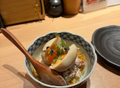 焼鳥 野菜肉巻き串 いろどり 池袋: mさんの2026年09月16日の1枚目の投稿写真