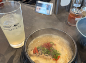 shiari samgyetang シアリサムゲタン: mさんの2026年07月18日の1枚目の投稿写真