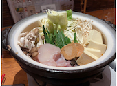 茨城地のもの わらやき料理 たたきの一九 勝田店: ばくさんの2026年04月22日の1枚目の投稿写真