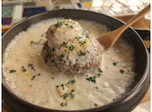 スワンタイル カフェ SWANTILE CAFE: かっしーさんの2026年04月21日の2枚目の投稿写真
