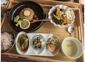スワンタイル カフェ SWANTILE CAFE: かっしーさんの2026年07月24日の1枚目の投稿写真