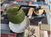 スワンタイル カフェ SWANTILE CAFE: かっしーさんの2026年07月24日の2枚目の投稿写真