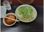 鶏と夜: いわたさんの2026年09月11日の1枚目の投稿写真