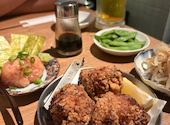 併呑 中目黒店: もえかさんの2026年08月09日の1枚目の投稿写真