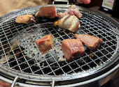 ほるたん屋 砂田橋店: シゲさんの2026年04月05日の2枚目の投稿写真