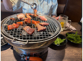 ほるたん屋 砂田橋店: シゲさんの2026年07月18日の3枚目の投稿写真