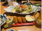 さくら水産 原宿竹下口店: ぴかるさんの2024年12月09日の1枚目の投稿写真