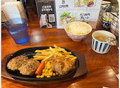 鉄板焼きKIWA キワ: トモさんの2026年07月04日の2枚目の投稿写真