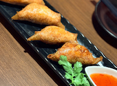 スパイシーマーケット Spicy Market 坂井店: しのさんの2026年04月02日の1枚目の投稿写真