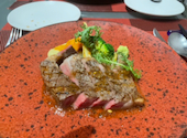SRY+IZAKAYA French Italian Creation 東京スカイツリー駅前店: としちゃんさんの2025年09月26日の3枚目の投稿写真
