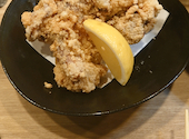 旬菜旬魚と地酒 野良のまたたび: MIMIさんの2026年04月27日の1枚目の投稿写真