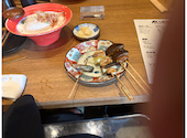 UDON酒場 三三六號 立川: aiko Beetleさんの2026年05月28日の2枚目の投稿写真