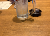 UDON酒場 三三六號 立川: aiko Beetleさんの2026年06月16日の1枚目の投稿写真