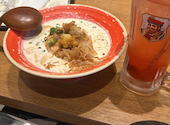 UDON酒場 三三六號 立川: aiko Beetleさんの2026年06月16日の2枚目の投稿写真