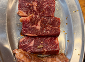 焼肉 羽衣苑: ゆうかさんの2026年09月23日の2枚目の投稿写真
