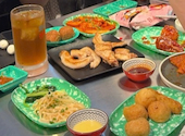 モナミ精肉食堂 新大久保店: ゆうかさんの2026年08月12日の1枚目の投稿写真