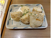 格安ビールと鉄鍋餃子 3・6・5酒場 日暮里店: ミツさんの2026年08月31日の1枚目の投稿写真