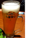 魚民 日暮里東口駅前店: ミツさんの2026年08月31日の1枚目の投稿写真