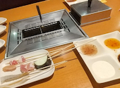 串家物語 LABI千里店: サラサラさんの2026年05月28日の1枚目の投稿写真
