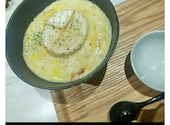 神戸元町ドリア阪急32番街店: サラサラさんの2026年08月22日の1枚目の投稿写真
