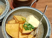 炭火焼鳥 真骨鳥 みのおキューズモール店: サラサラさんの2026年05月28日の1枚目の投稿写真