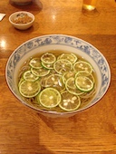 とき: ８８Ｔさんの2014年04月05日の1枚目の投稿写真