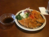 グリル宝: ８８Ｔさんの2014年04月06日の1枚目の投稿写真