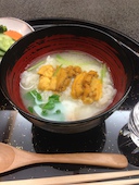 あじろ: ８８Ｔさんの2014年04月06日の1枚目の投稿写真