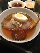 焼肉 南月 道頓堀: ８８Ｔさんの2014年04月06日の1枚目の投稿写真