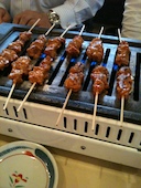 河童: ８８Ｔさんの2014年04月06日の1枚目の投稿写真