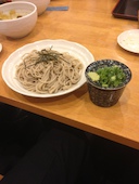 てんま: ８８Ｔさんの2014年04月06日の1枚目の投稿写真