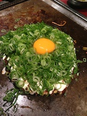 お好み焼 ゆかり 天三店: ８８Ｔさんの2014年04月13日の1枚目の投稿写真