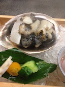 あじろ: ８８Ｔさんの2014年04月13日の1枚目の投稿写真