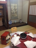 本 せきぐち: ８８Ｔさんの2014年04月13日の1枚目の投稿写真