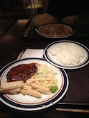 アマーク ド パラディ 寒梅館: ８８Ｔさんの2014年04月13日の1枚目の投稿写真