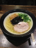 金久右衛門 道頓堀店: ８８Ｔさんの2014年04月13日の1枚目の投稿写真