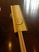 皇月: ８８Ｔさんの2014年05月06日の1枚目の投稿写真