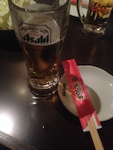 ぢどり亭 南森町店: ８８Ｔさんの2014年05月25日の1枚目の投稿写真