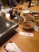 木曽路 北新地店: ８８Ｔさんの2014年05月06日の1枚目の投稿写真