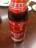 お酒