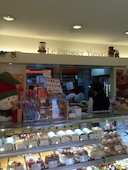 ル・パティシェ ヤマダ: ８８Ｔさんの2014年05月06日の1枚目の投稿写真