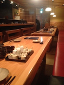 博多もつ鍋 やまや 大阪北浜店: ８８Ｔさんの2014年05月06日の1枚目の投稿写真