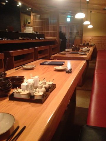 もつ鍋と明太子が最高に美味しかった 博多もつ鍋 やまや 大阪北浜店 和食 の口コミ ホットペッパーグルメ