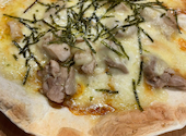 炭焼馳走屋 萬鳥商店: longrun8さんの2024年05月11日の2枚目の投稿写真