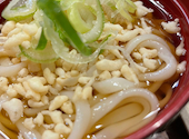 炭焼馳走屋 萬鳥商店: longrun8さんの2024年05月11日の3枚目の投稿写真