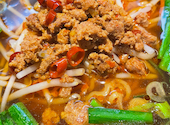 瑞穂飯店 新瑞橋店: longrun8さんの2025年03月10日の3枚目の投稿写真