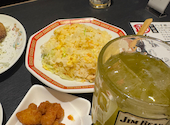 天神 くろがね 今泉店: なっちさんの2024年12月16日の1枚目の投稿写真